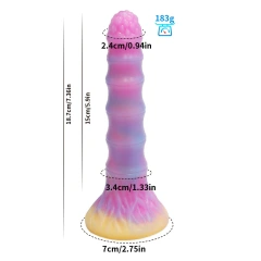 1#
