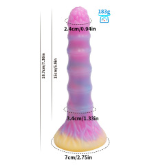 1#