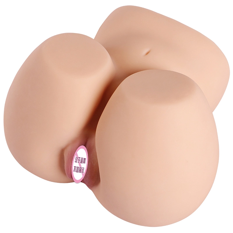 Sex Doll Life Size Sex Doll Full Size Sex Doll for Men Realistic Sex Doll Torso Fake Pussy Sex Dolls Ass Hands Free Masturbator Male