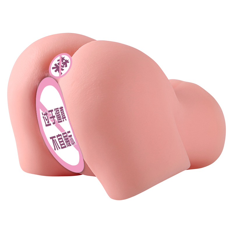 Realistic 100% Waterproof Vagina Sex Toy sextoy homme Easy To Clean Man Masturbator erotic toys for men