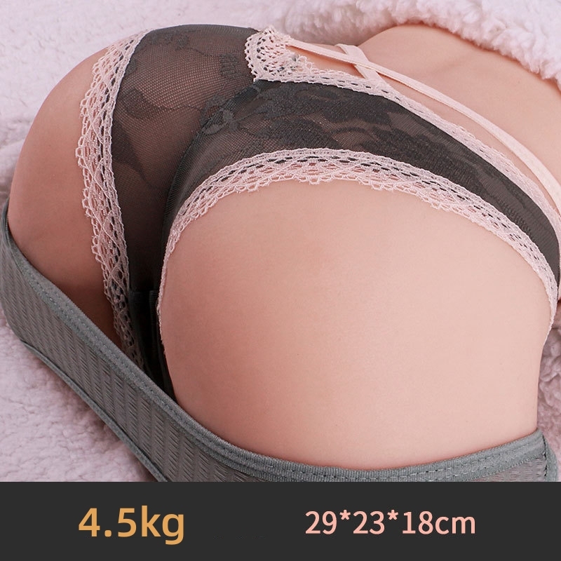 Vibrating Sex Dolls Male Masturbators Male Sex Toys with 10 Vibration,Adult Toy Love Doll Sex Toy for Men Masturbation, Automatic Pocket