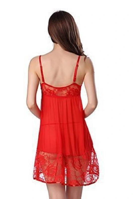 Unique Design Hot Sale Temptation Sexy Plus Size See-through Underwear New Type Sexy Lingerie for Women