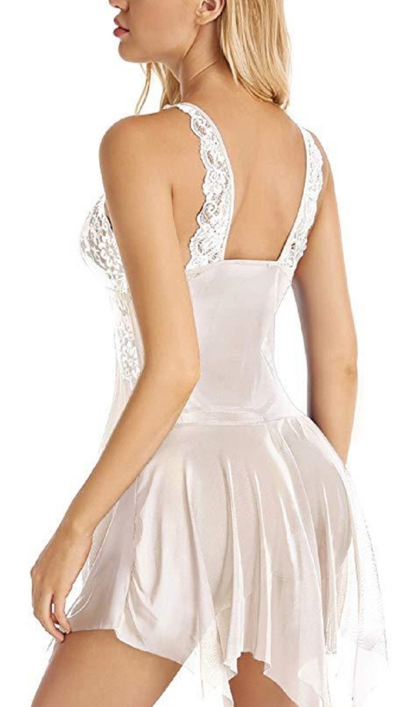sensual toy velvet panties womens sexy underwear women sexy 8 high-rise langery sexy lingerie sexy feminina womens sleepwear