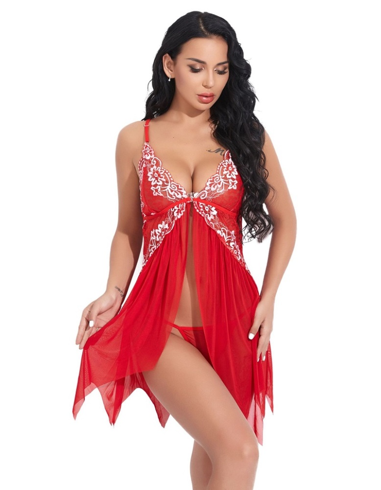 sensual toy velvet panties womens sexy underwear women sexy 8 high-rise langery sexy lingerie sexy feminina womens sleepwear