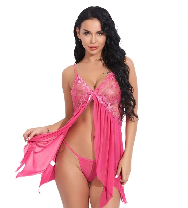 panties womens sexy underwear women sexy 8 high-rise langery sexy lingerie sexy feminina womens sleepwear sexy pajamas bikini