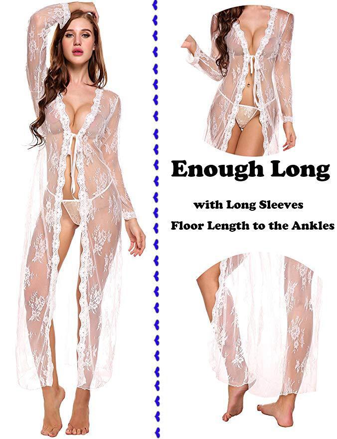 European Style Plus size Sexy suspender skirt large fat mm pajamas  lingerie femme sexy