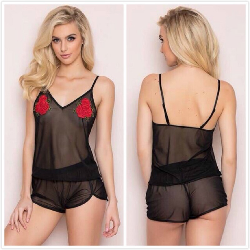 cosplay costume sexy womens sexy underwear women sexy 8 high-rise langery sexy lingerie sexy feminina womens sleepwear