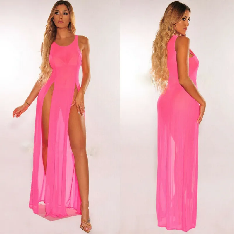 High quality and low price Asian Lace Tight transparent lingerie for women underwear Lingerie