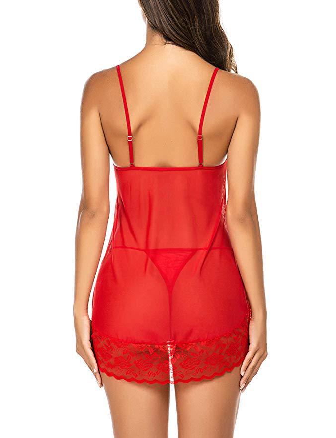 High quality sex lingerie sexy vest suspender uniform temptation one-piece mesh suit