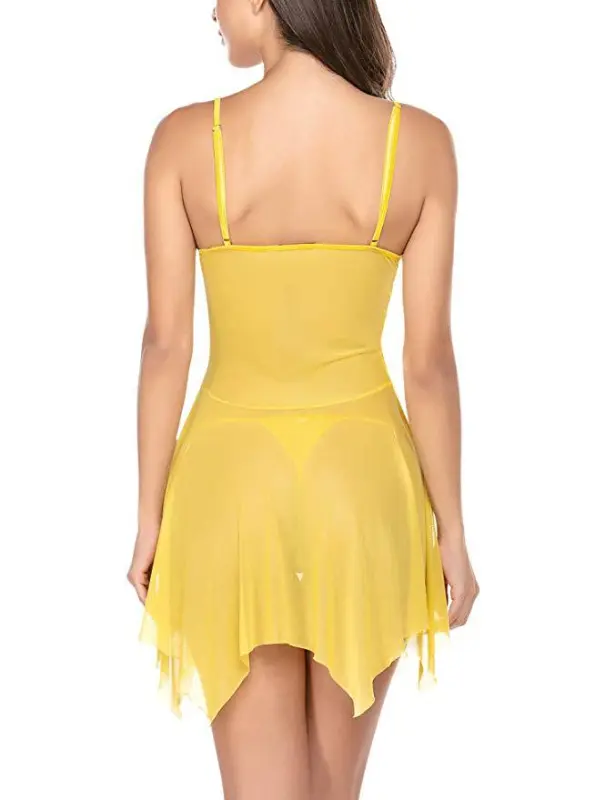 panties womens sexy underwear women sexy 8 high-rise langery sexy lingerie sexy feminina womens sleepwear sexy pajamas bikini