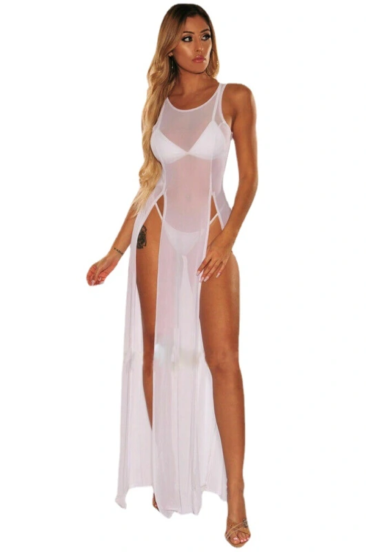 High quality and low price Asian Lace Tight transparent lingerie for women underwear Lingerie