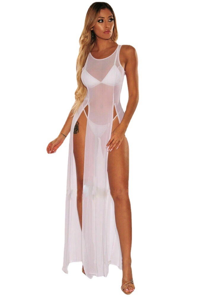 High quality and low price Asian Lace Tight transparent lingerie for women underwear Lingerie