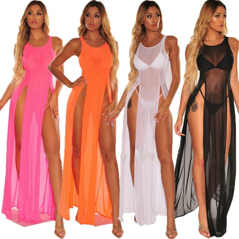 High quality and low price Asian Lace Tight transparent lingerie for women underwear Lingerie