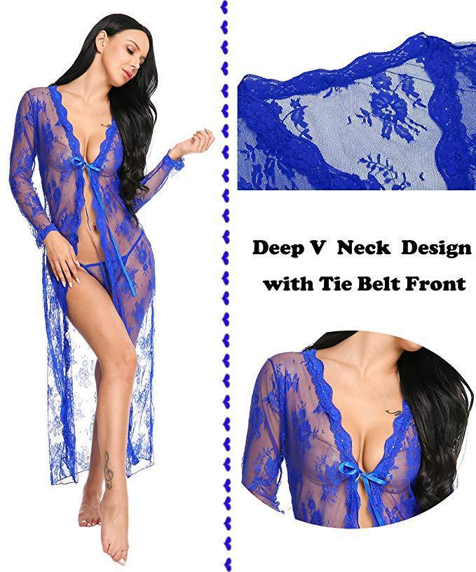 European Style Plus size Sexy suspender skirt large fat mm pajamas  lingerie femme sexy