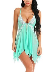 light green