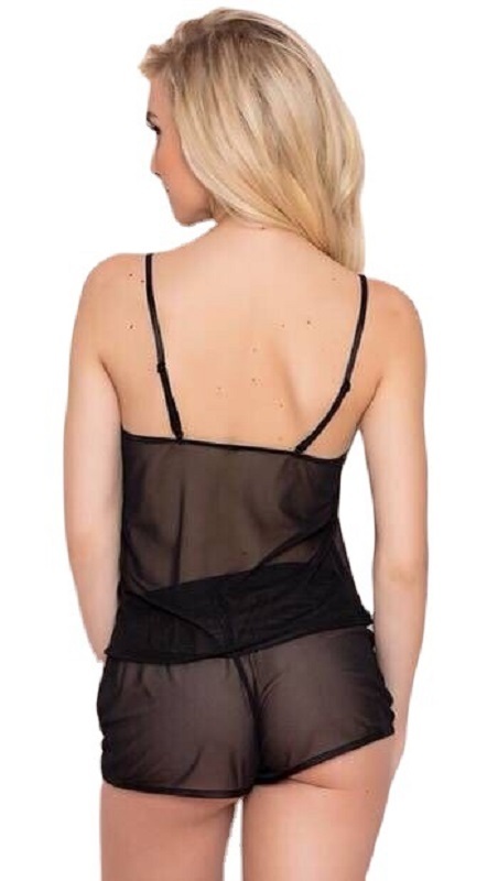 cosplay costume sexy womens sexy underwear women sexy 8 high-rise langery sexy lingerie sexy feminina womens sleepwear