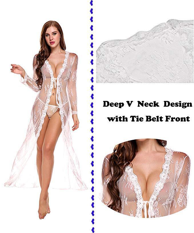 European Style Plus size Sexy suspender skirt large fat mm pajamas  lingerie femme sexy