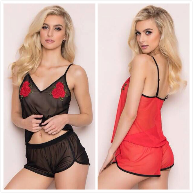cosplay costume sexy womens sexy underwear women sexy 8 high-rise langery sexy lingerie sexy feminina womens sleepwear