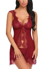 claret-red