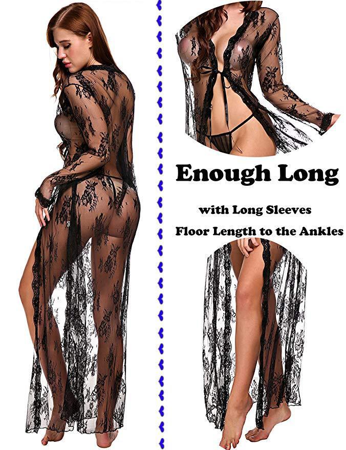 European Style Plus size Sexy suspender skirt large fat mm pajamas  lingerie femme sexy
