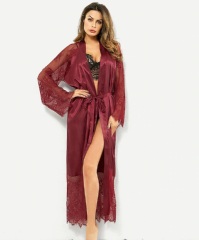 claret-red
