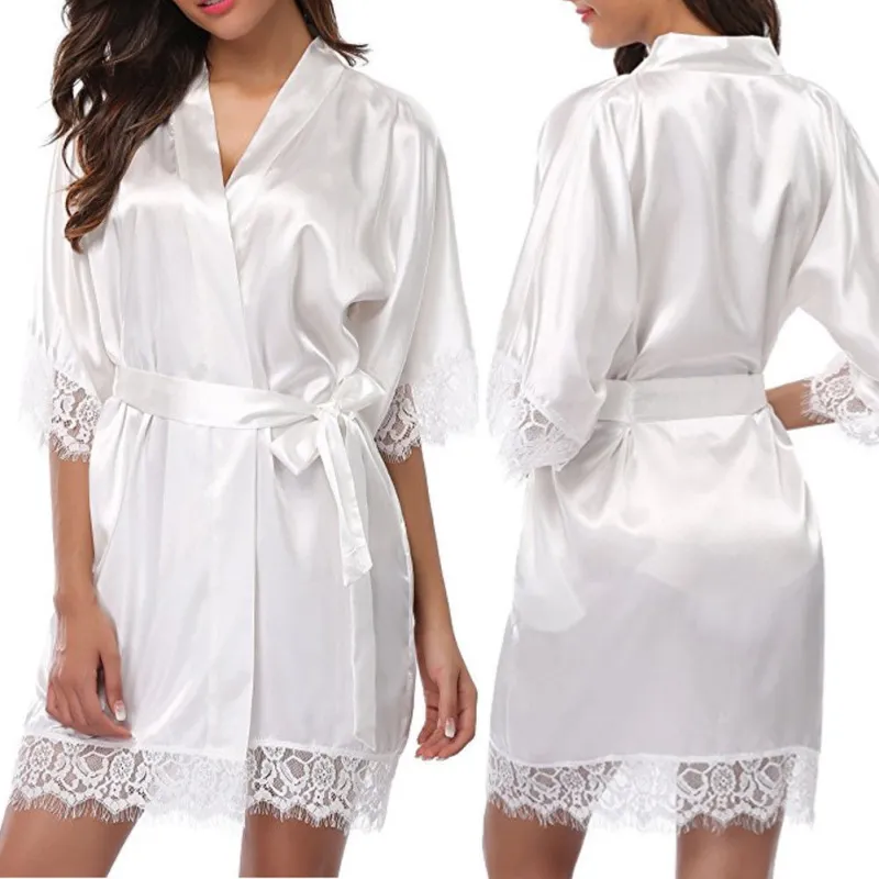 women Sexy temptation transparent open file one-piece mesh pajamas Sexy lingerie underwear