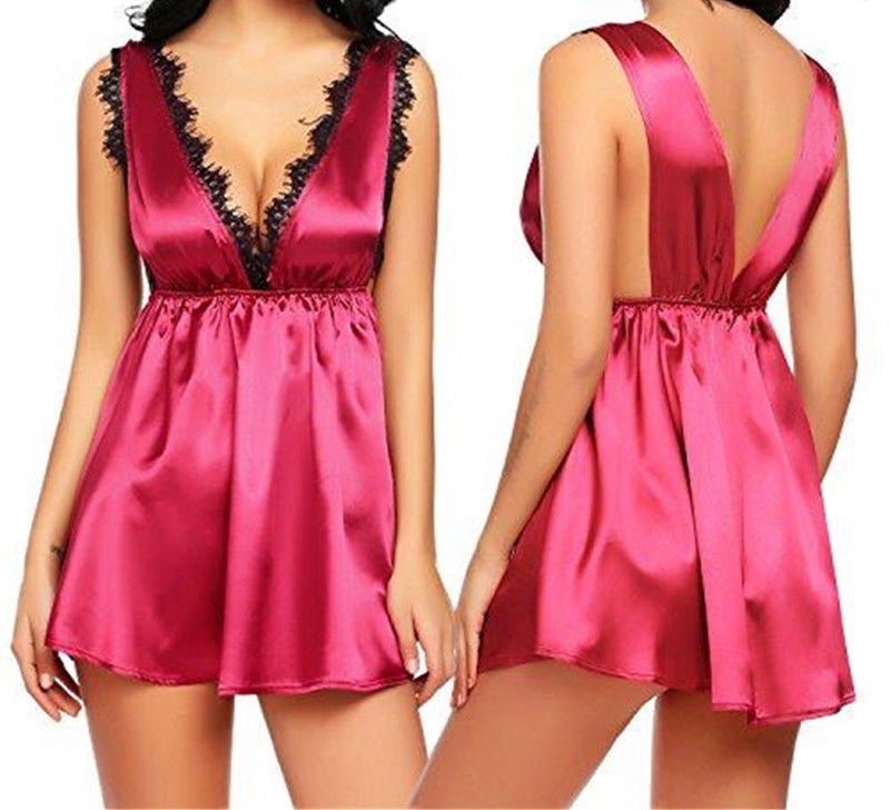 Women cosplay Bunny Rabbit Girl maid uniform temptation cross suit Sexy lingerie underwear clothes