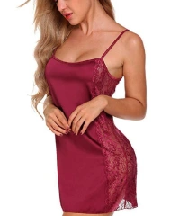 claret-red