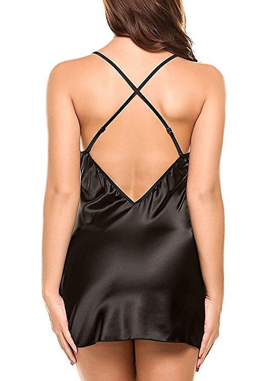 wildberries joom Women cosplay Cat Girl maid uniform temptation cross suit sex panty lingerie underwear