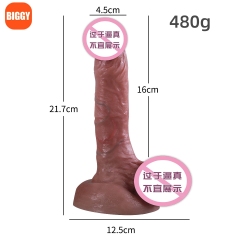 1#