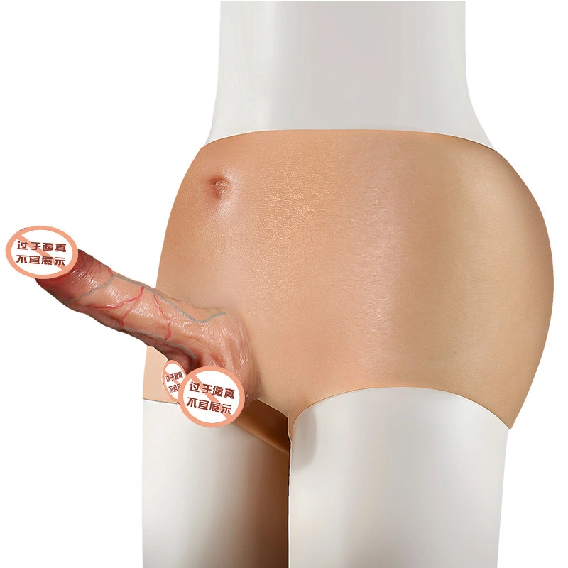 Sex Harness with Realistic Anal Dildo Penis G-Spot Stimulator Sex Toys for Women Lesbian Couple,  Silicone Dildo with Suction Cup Anal Sex Toys for Beginner