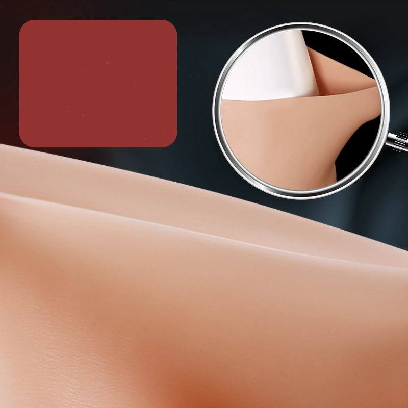 Sex Harness with Realistic Anal Dildo Penis G-Spot Stimulator Sex Toys for Women Lesbian Couple,  Silicone Dildo with Suction Cup Anal Sex Toys for Beginner