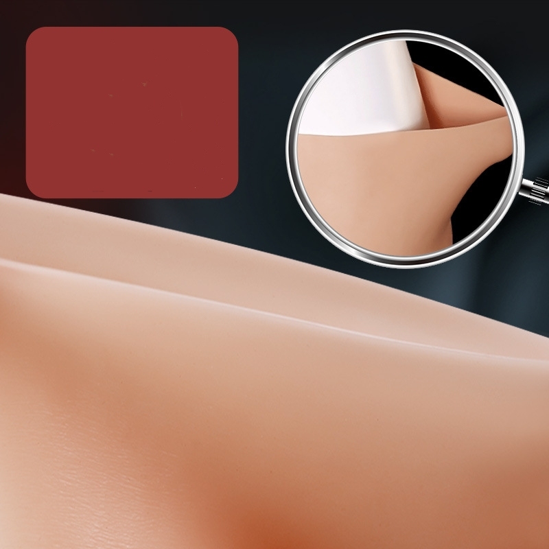 Sex Harness with Realistic Anal Dildo Penis G-Spot Stimulator Sex Toys for Women Lesbian Couple,  Silicone Dildo with Suction Cup Anal Sex Toys for Beginner