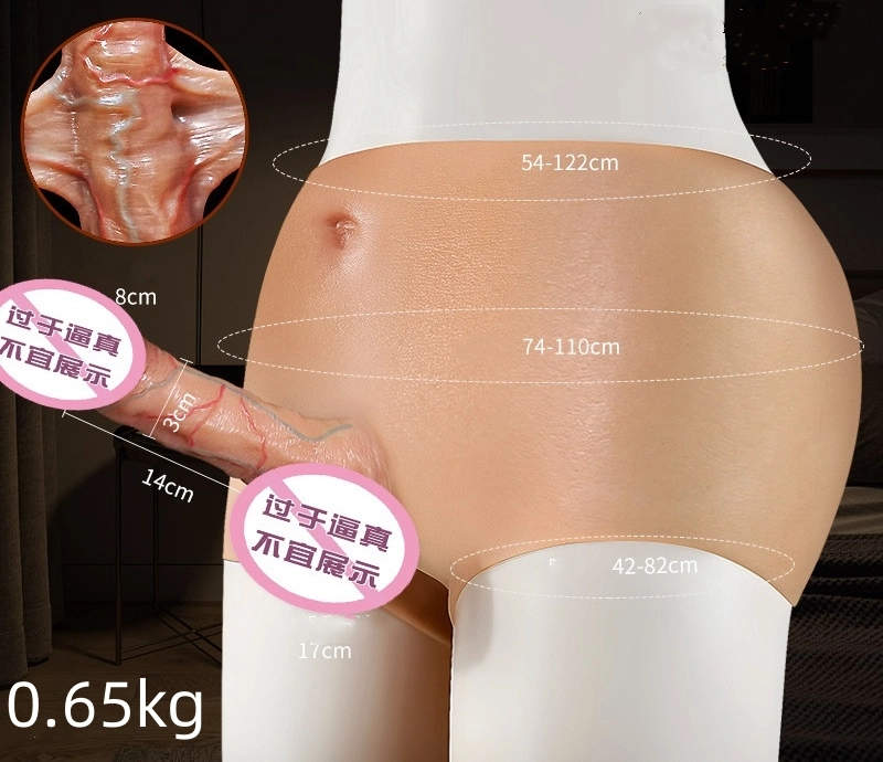 Sex Harness with Realistic Anal Dildo Penis G-Spot Stimulator Sex Toys for Women Lesbian Couple,  Silicone Dildo with Suction Cup Anal Sex Toys for Beginner