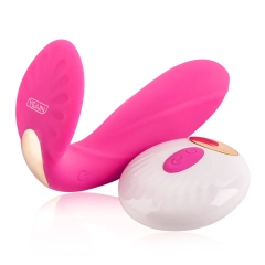 yy603