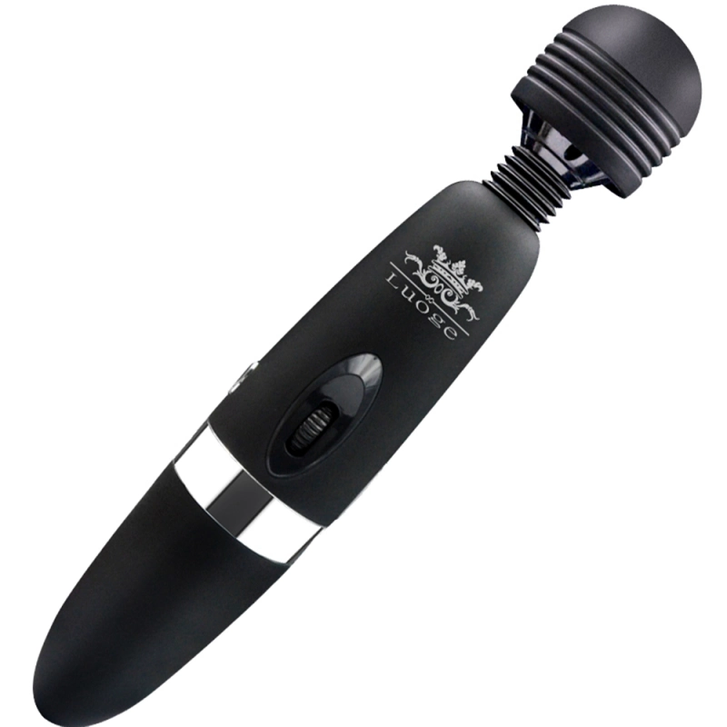 Tapping AV Stick Female Charging Masturbator Adult Sex Toys Female