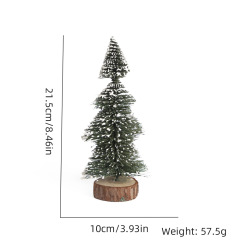 21cm