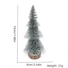 19cm