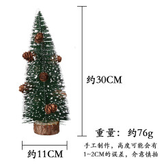 30cm