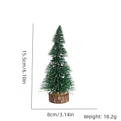 15cm1#