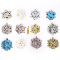 36pcs/set