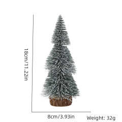 18cm