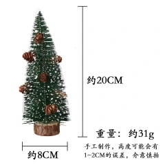 20cm