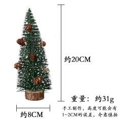 20cm
