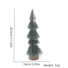 28cm