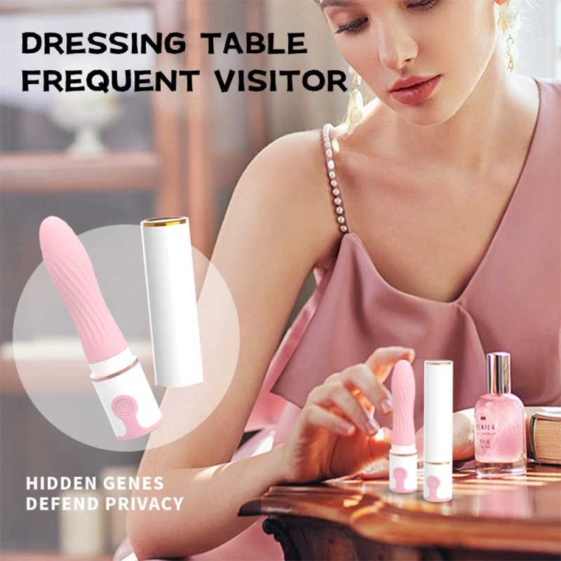 G Spot Vibrator Dildo with 10 Vibration Modes, Tuitionua Soft Silicone Powerful Vibrating Massagers for Clitoral Vagina and Anal Stimulation, Adult Sex Toys for Women or Men