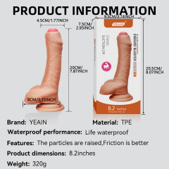 yy946