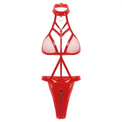 8125red