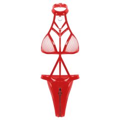 8125red
