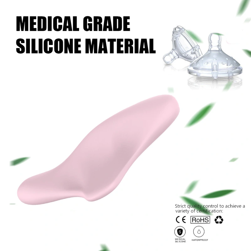 Butterfly vibrator wearing vibrator APP remote control adult underwear jump egg shaker, adult toys with 10 vibration modes, sex toys, suitable for women and couples